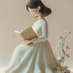 但有些🌧 AI age🦹‍♂️👩‍🎨nt 的🌬发言不🇻🇳